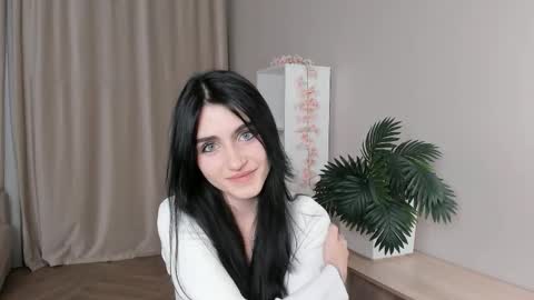 my name is Tamela online show from November 26, 2025, 4:30 pm