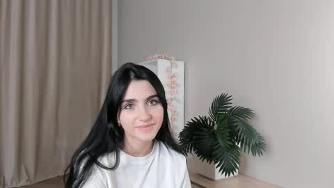 my name is Tamela online show from November 27, 2025, 2:08 pm