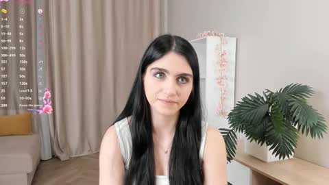 my name is Tamela online show from November 30, 2025, 2:10 pm