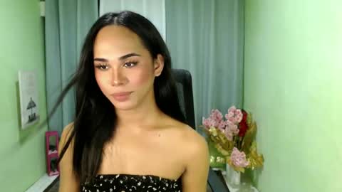 Snapshot of tamera_cummer0969 chatting on January 16, 2025, 4:49 am tamera_cummer0969 online show from January 16, 2025, 4:49 am