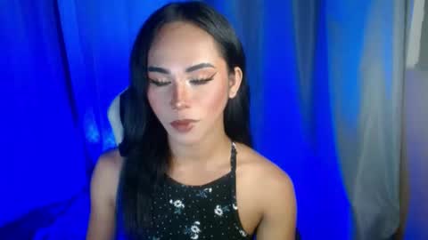 Snapshot of tamera_cummer0969 chatting on January 22, 2025, 8:49 pm tamera_cummer0969 online show from January 22, 2025, 8:49 pm