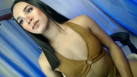 Snapshot of tamera_cummer0969 chatting on February 5, 2025, 5:31 pm tamera_cummer0969 online show from February 5, 2025, 5:31 pm