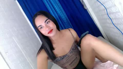 Snapshot of tamera_cummer0969 chatting on February 12, 2025, 6:30 pm tamera_cummer0969 online show from February 12, 2025, 6:30 pm