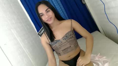 Snapshot of tamera_cummer0969 chatting on February 13, 2025, 8:03 pm tamera_cummer0969 online show from February 13, 2025, 8:03 pm