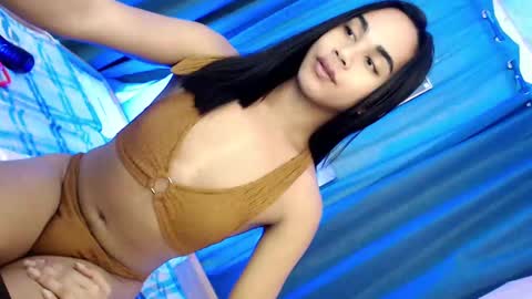 Snapshot of tamera_cummer0969 chatting on February 19, 2025, 11:57 pm tamera_cummer0969 online show from February 19, 2025, 11:57 pm
