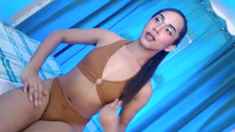 Snapshot of tamera_cummer0969 chatting on February 23, 2025, 1:13 am tamera_cummer0969 online show from February 23, 2025, 1:13 am