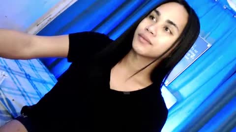 Snapshot of tamera_cummer0969 chatting on March 2, 2025, 2:51 am tamera_cummer0969 online show from March 2, 2025, 2:51 am