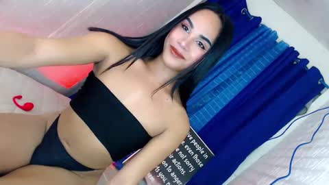 Snapshot of tamera_cummer0969 chatting on March 2, 2025, 6:48 am tamera_cummer0969 online show from March 2, 2025, 6:48 am