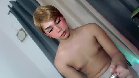 Snapshot of tamera_cummer0969 chatting on September 10, 2025, 3:28 am tamera_cummer0969 online show from September 10, 2025, 3:28 am