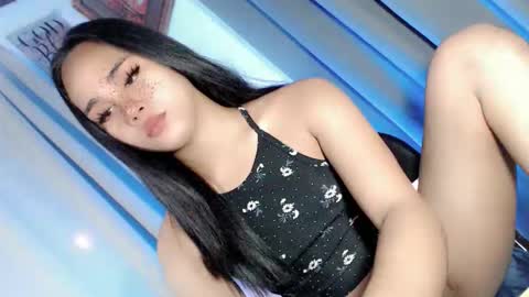 Snapshot of tamera_cummer0969 chatting on March 14, 2026, 11:21 pm tamera_cummer0969 online show from March 14, 2026, 11:21 pm