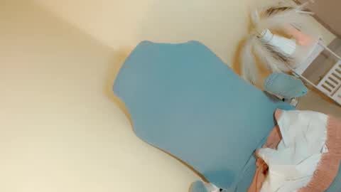 Snapshot of tamera_cummer0969 chatting on May 18, 2026, 7:25 am tamera_cummer0969 online show from May 18, 2026, 7:25 am