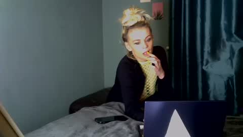 tamesbury online show from March 13, 2026, 10:49 pm