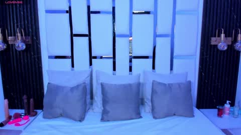 Snapshot of tamhy_ferrara chatting on January 25, 2025, 8:31 pm Tamhy online show from January 25, 2025, 8:31 pm