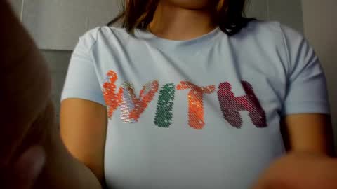 Tamy Vega online show from January 14, 2025, 10:59 am