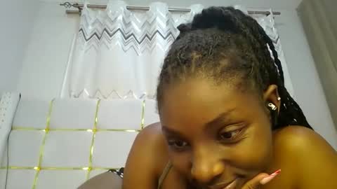 Snapshot of tamia538235 chatting on January 22, 2025, 11:43 pm tamia online show from January 22, 2025, 11:43 pm