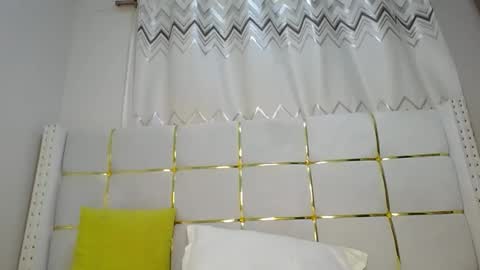 Snapshot of tamia538235 chatting on January 27, 2025, 1:16 am tamia online show from January 27, 2025, 1:16 am