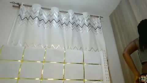 Snapshot of tamia538235 chatting on January 27, 2025, 5:26 pm tamia online show from January 27, 2025, 5:26 pm