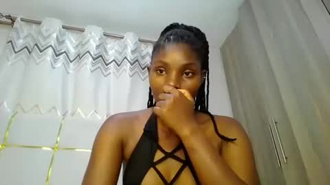 Snapshot of tamia538235 chatting on January 30, 2025, 7:26 pm tamia online show from January 30, 2025, 7:26 pm