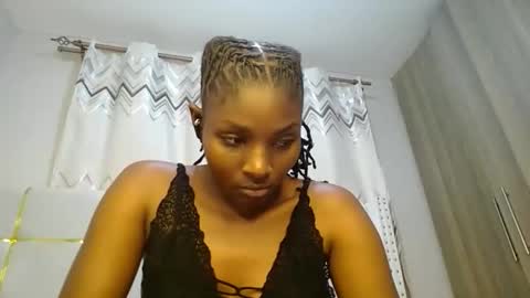 Snapshot of tamia538235 chatting on February 8, 2025, 3:30 am tamia online show from February 8, 2025, 3:30 am