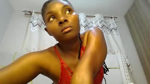 Snapshot of tamia538235 chatting on February 17, 2025, 5:32 pm tamia online show from February 17, 2025, 5:32 pm