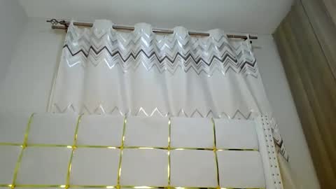 Snapshot of tamia538235 chatting on February 18, 2025, 9:09 pm tamia online show from February 18, 2025, 9:09 pm