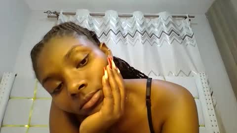 Snapshot of tamia538235 chatting on February 19, 2025, 9:47 pm tamia online show from February 19, 2025, 9:47 pm