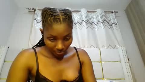 Snapshot of tamia538235 chatting on February 20, 2025, 12:52 am tamia online show from February 20, 2025, 12:52 am