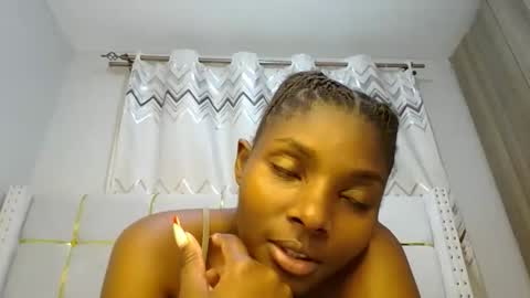 Snapshot of tamia538235 chatting on February 21, 2025, 6:37 pm tamia online show from February 21, 2025, 6:37 pm