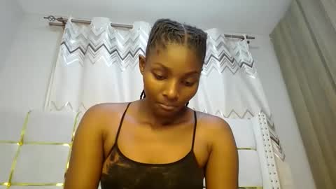 Snapshot of tamia538235 chatting on February 23, 2025, 2:46 pm tamia online show from February 23, 2025, 2:46 pm