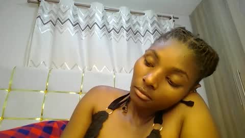 Snapshot of tamia538235 chatting on February 27, 2025, 3:58 am tamia online show from February 27, 2025, 3:58 am