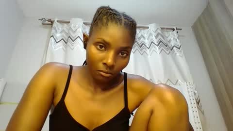 Snapshot of tamia538235 chatting on February 27, 2025, 9:58 pm tamia online show from February 27, 2025, 9:58 pm