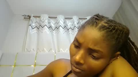 Snapshot of tamia538235 chatting on February 28, 2025, 4:10 am tamia online show from February 28, 2025, 4:10 am