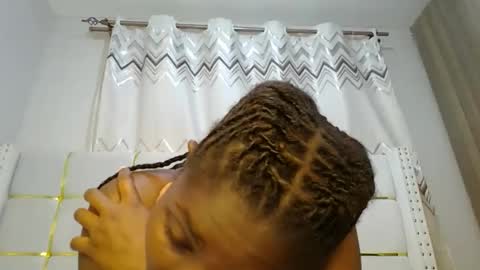 Snapshot of tamia538235 chatting on March 1, 2025, 12:50 am tamia online show from March 1, 2025, 12:50 am