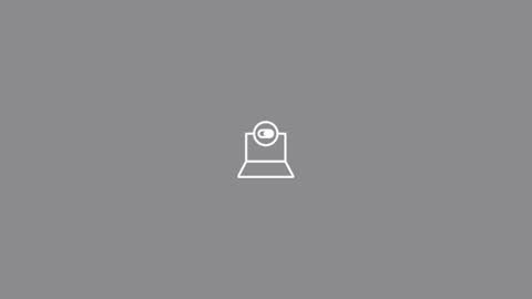 INDIAN BLACK DICK online show from February 17, 2025, 7:47 am