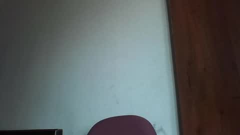 INDIAN BLACK DICK online show from February 25, 2025, 7:52 am