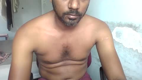 INDIAN BLACK DICK online show from November 11, 2025, 4:01 am