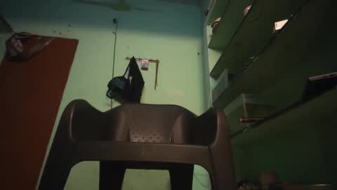 tamil_nadu online show from October 17, 2025, 7:44 am