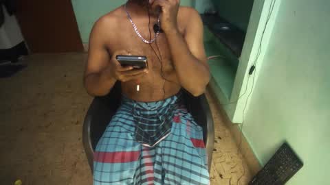 tamil_nadu online show from January 7, 2026, 5:59 pm