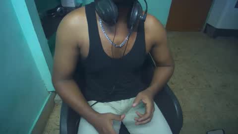 tamil_nadu online show from April 9, 2026, 9:09 pm