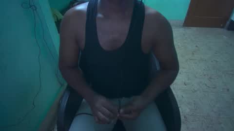 tamil_nadu online show from April 12, 2026, 5:40 pm