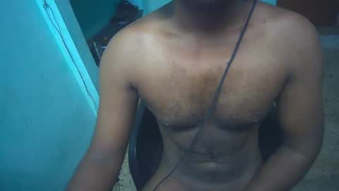 tamil_nadu online show from June 12, 2026, 1:21 pm