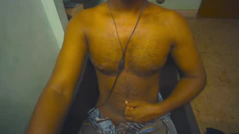 tamil_nadu online show from June 17, 2026, 5:47 pm