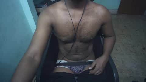 tamil_nadu online show from June 22, 2026, 7:00 pm