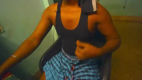 tamil_nadu online show from July 6, 2026, 12:24 pm