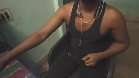 tamil_nadu online show from July 11, 2026, 2:09 pm