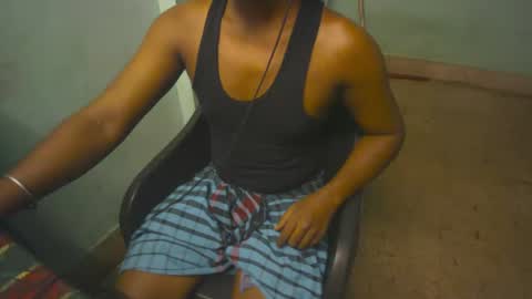 tamil_nadu online show from July 13, 2026, 11:57 am