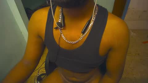tamil_nadu online show from August 4, 2026, 6:21 pm