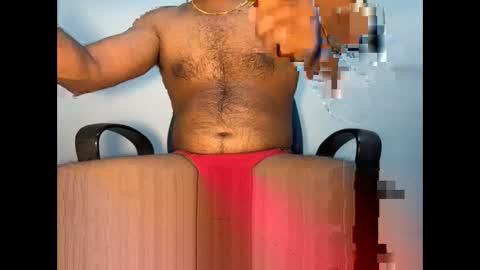 Snapshot of tamil_xxx chatting on January 25, 2025, 3:52 pm tamil_xxx online show from January 25, 2025, 3:52 pm