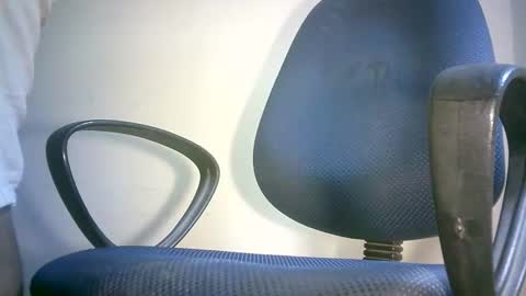 Snapshot of tamil_xxx chatting on October 11, 2025, 8:02 am tamil_xxx online show from October 11, 2025, 8:02 am