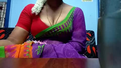 tamilmadhi520 online show from April 10, 2026, 5:50 pm